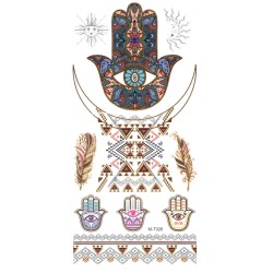 Hamsa