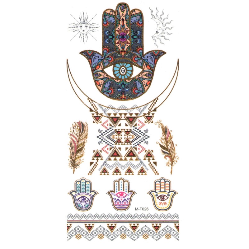 Hamsa