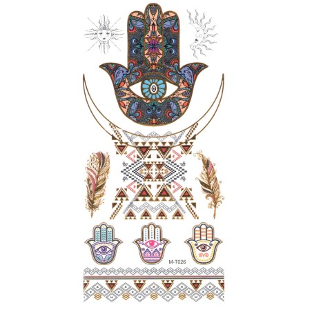 Hamsa