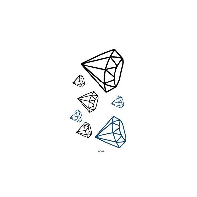 Diamond
