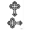 Celtic Cross