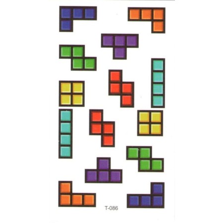 Tetris