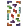 Tetris