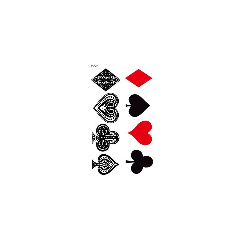 Poker