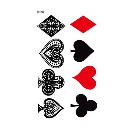 Poker