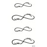 You Me Infinity