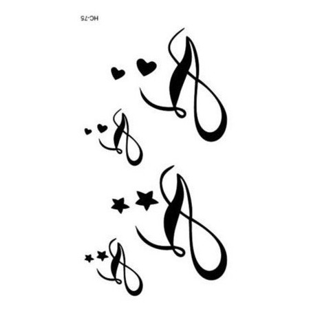Musical Note