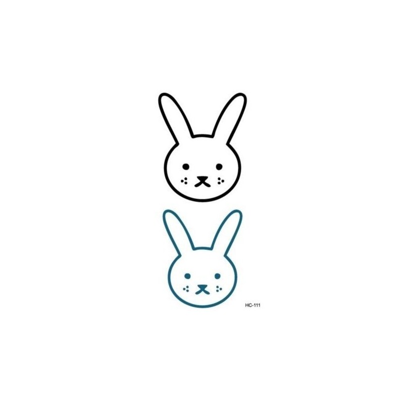 Rabbit