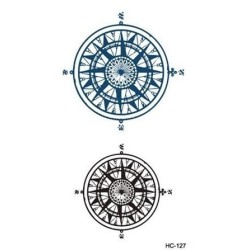 Compass