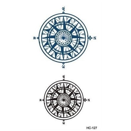 Compass
